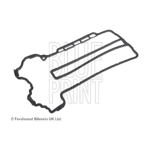 ADZ96709 BLUE PRINT