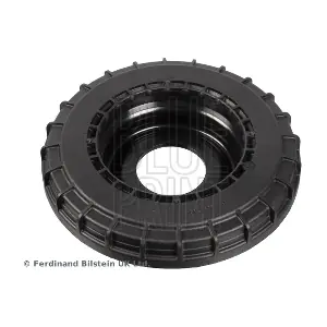 ADBP800013 BLUE PRINT