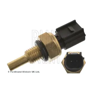 ADBP720016 BLUE PRINT