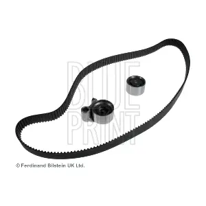 ADT37319 BLUE PRINT