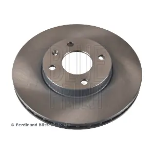 ADBP430026 BLUE PRINT
