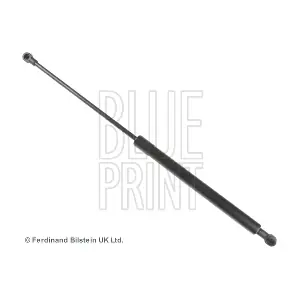 ADT35815 BLUE PRINT