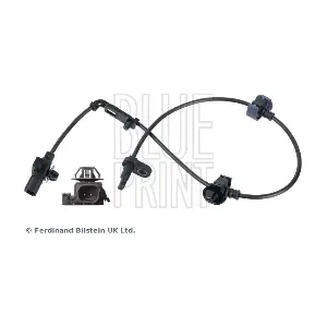 ADBP710059 BLUE PRINT