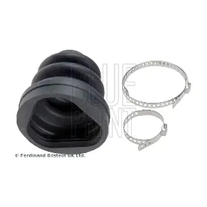 ADBP810014 BLUE PRINT