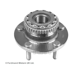 ADG08366 BLUE PRINT