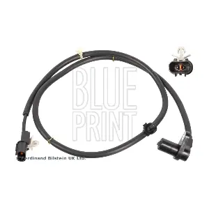 ADBP710024 BLUE PRINT