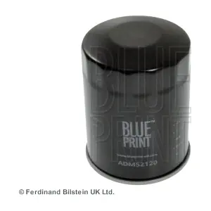ADM52120 BLUE PRINT