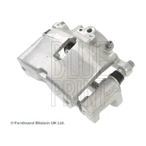 ADM54841C BLUE PRINT