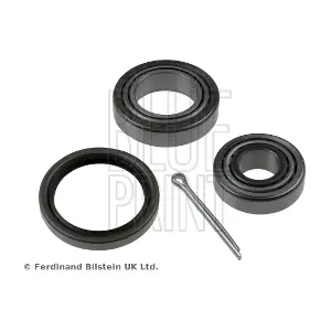 ADT38207 BLUE PRINT