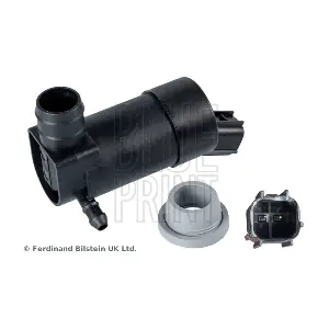 ADJ130302 BLUE PRINT