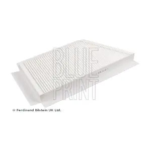 ADP152521 BLUE PRINT