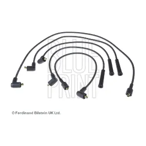 ADS71612 BLUE PRINT