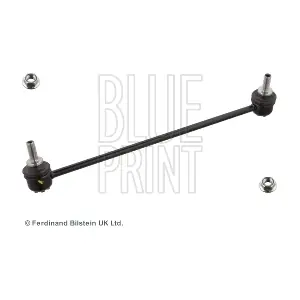 ADH28588 BLUE PRINT
