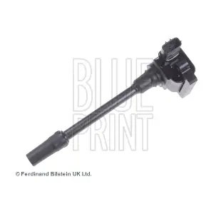 ADC41475 BLUE PRINT
