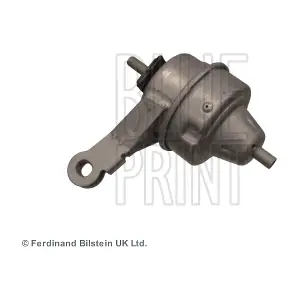 ADB118009 BLUE PRINT