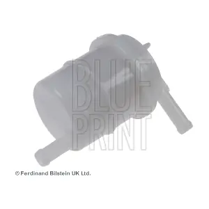 ADC42302 BLUE PRINT