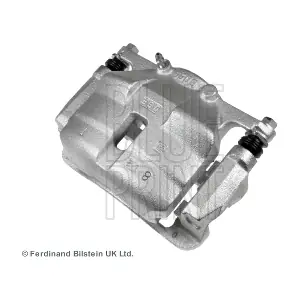 ADN148502 BLUE PRINT