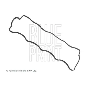 ADG06758 BLUE PRINT