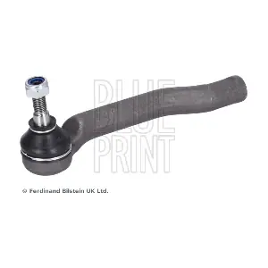ADBP870085 BLUE PRINT