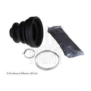 ADT38110 BLUE PRINT