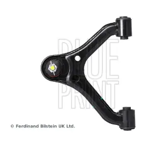 ADBP860075 BLUE PRINT