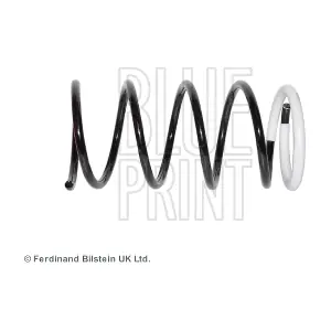ADC488325 BLUE PRINT