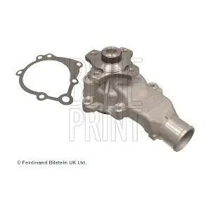 ADA109109 BLUE PRINT