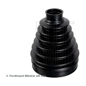 ADBP810057 BLUE PRINT