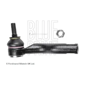ADM58741 BLUE PRINT