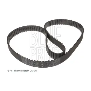 ADA107503 BLUE PRINT