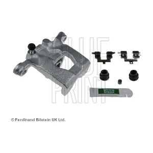 ADN145502 BLUE PRINT