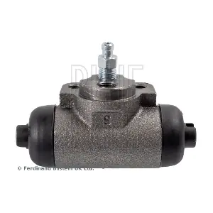 ADC44421 BLUE PRINT