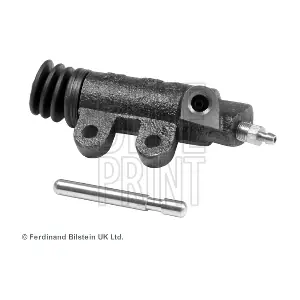 ADT33662 BLUE PRINT
