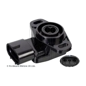ADBP720008 BLUE PRINT