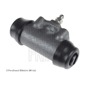 ADT34478 BLUE PRINT