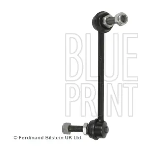 ADZ98505 BLUE PRINT