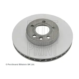 ADV184358 BLUE PRINT