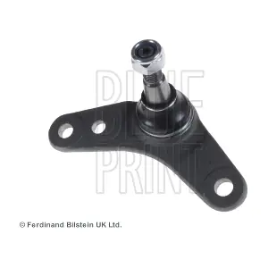 ADG08687 BLUE PRINT