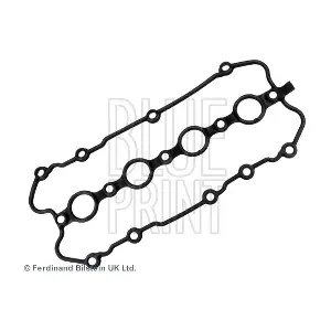 ADV186701 BLUE PRINT