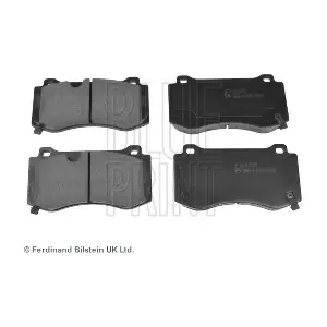 ADA104232 BLUE PRINT