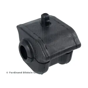 ADT380131 BLUE PRINT