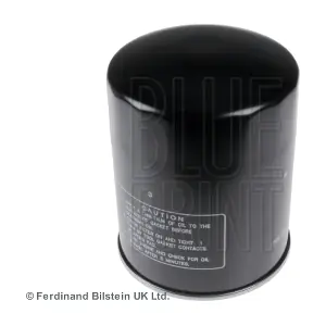 ADT32106 BLUE PRINT