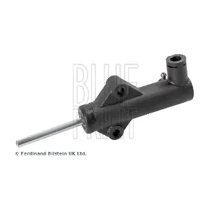 ADBP360003 BLUE PRINT