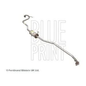 ADT36023 BLUE PRINT