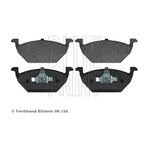 ADV184202 BLUE PRINT