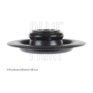 ADH28091C BLUE PRINT