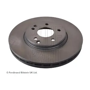 ADA104305 BLUE PRINT