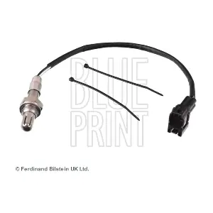 ADK87033 BLUE PRINT