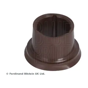 ADC48058 BLUE PRINT