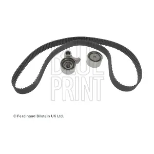 ADT37331 BLUE PRINT